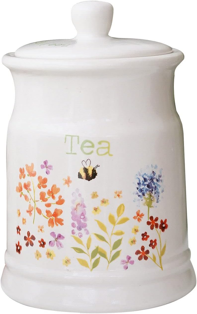 Sugar Bowl ,sugar pot, Sugar Bowl with Lid , Creamer And Sugar Sets, Cream And Sugar Pot, Creamer Jug Sugar Jar, Coffee Serving Set, Cream Pitcher -Floral-Sugar Bowl (Color : Floral, Size : Milk Jug a