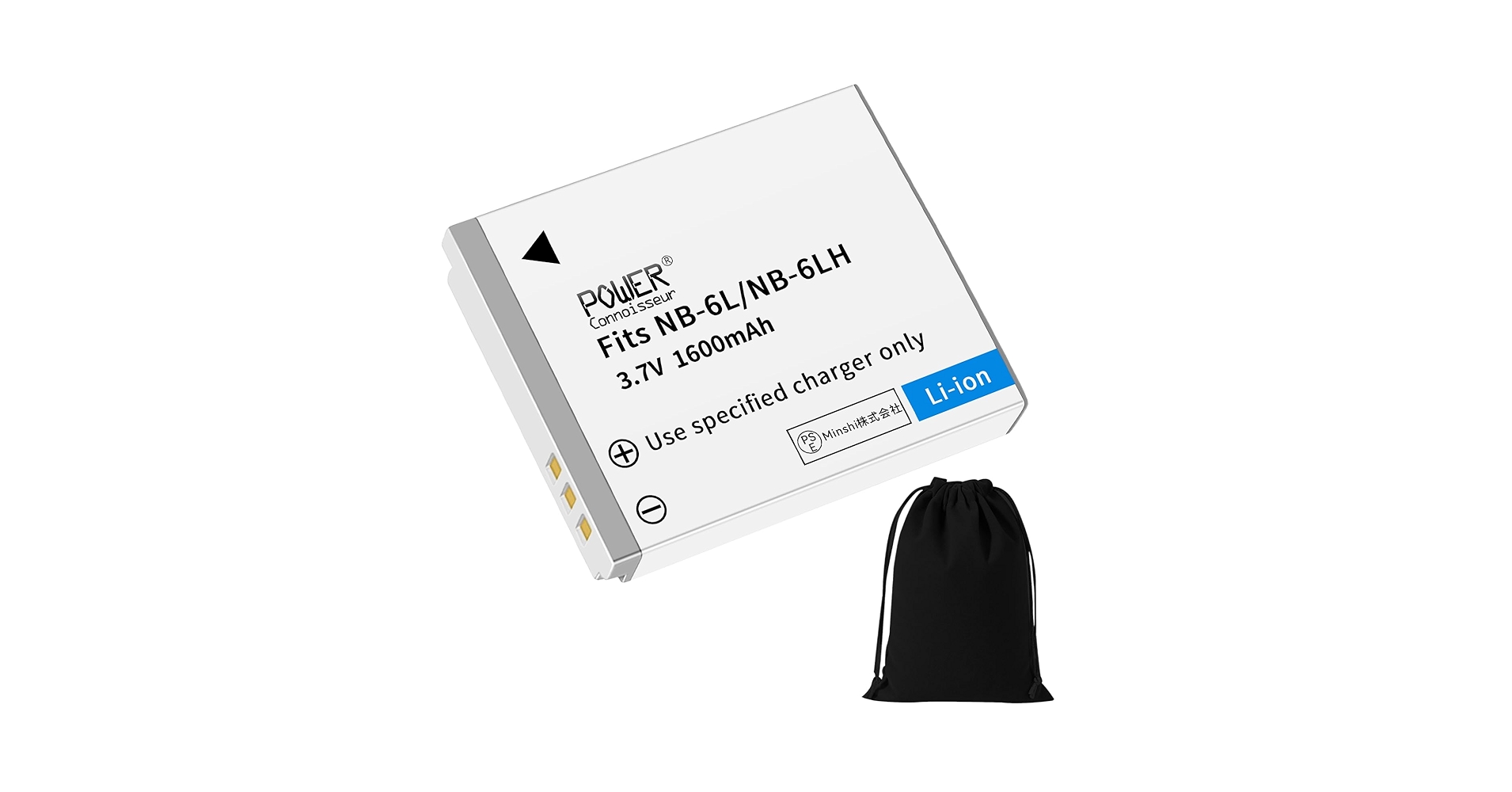 a200 Canon IXY DIGITAL 110IS バッテリー充電器付き 楽天市場】ixy 110 is 充電器の通販