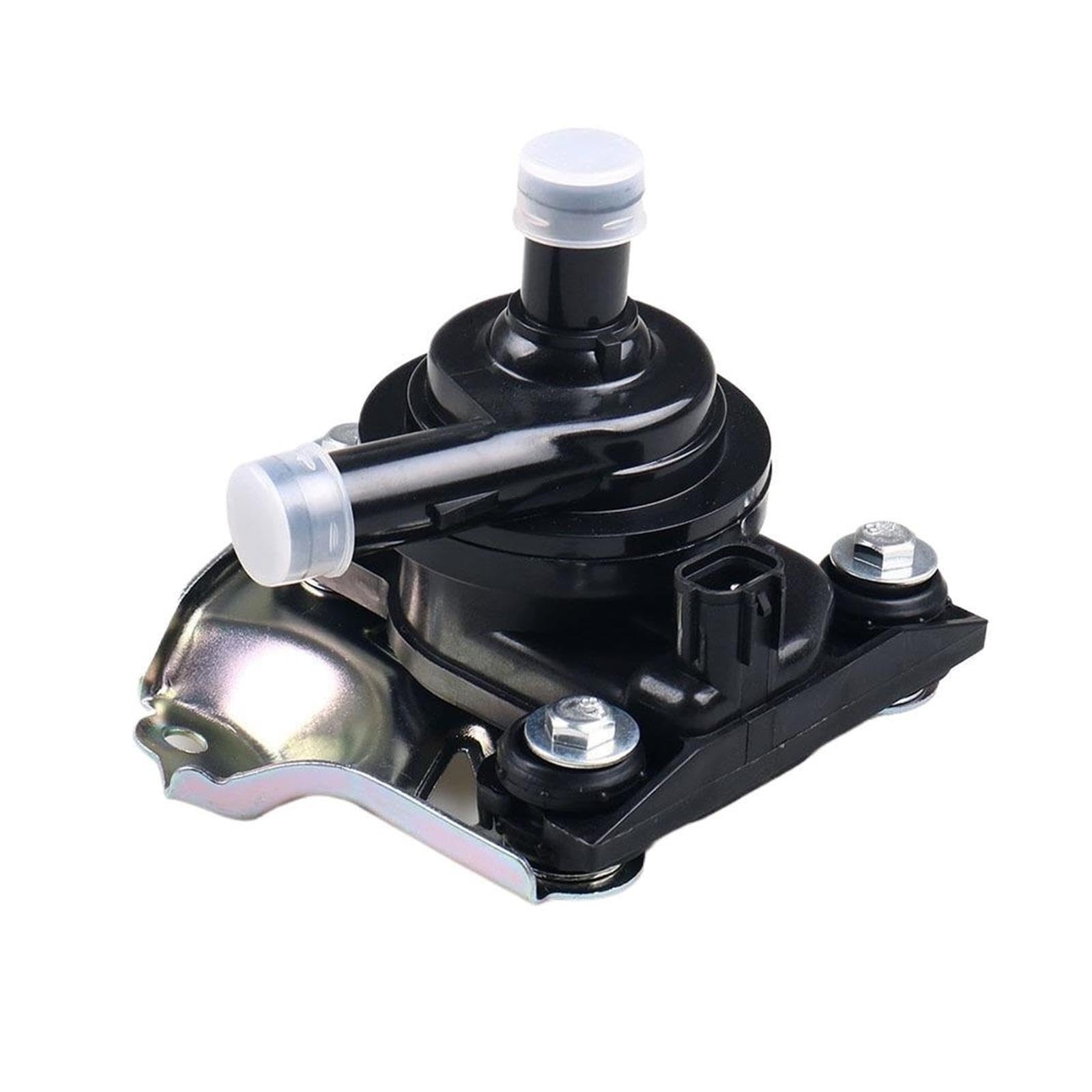 pompa wodna silnika samochodowego Do Prius 2004-2009 Elektryczna Pompa Wodna Z Falownikiem OEM 0400032528 G9020-47031