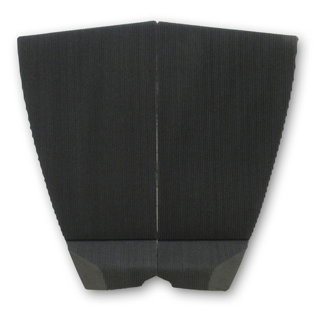 Amazon | CRAFTSMAN PREMIUM DECK PAD デッキパッド サーフィン BLACK