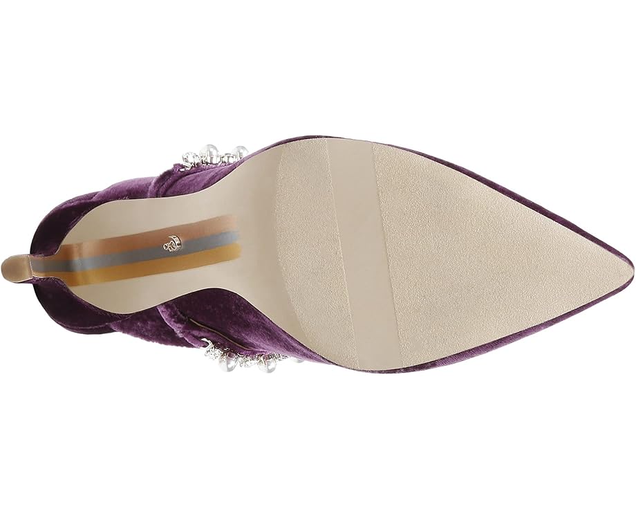 Sam Edelman Hyland - Bottom View