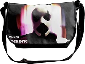 Multifunction Timely Rescue Sling Bag Portable Travel/Business/Workout Shoulder Bag - coolthings.us