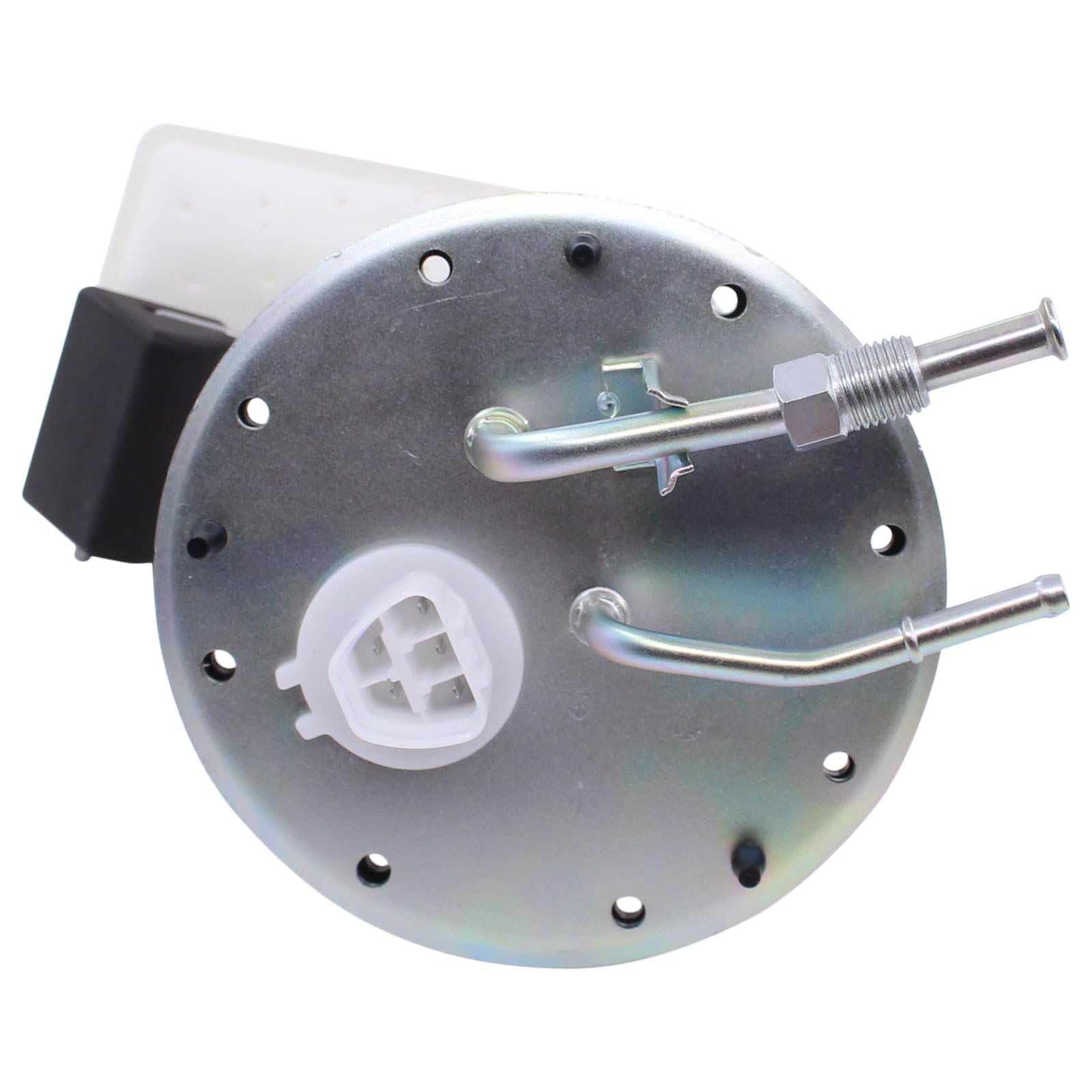 トヨトミ EPH-123E Amazon.com: A-Premium Electric Fuel Pump Module Assembly