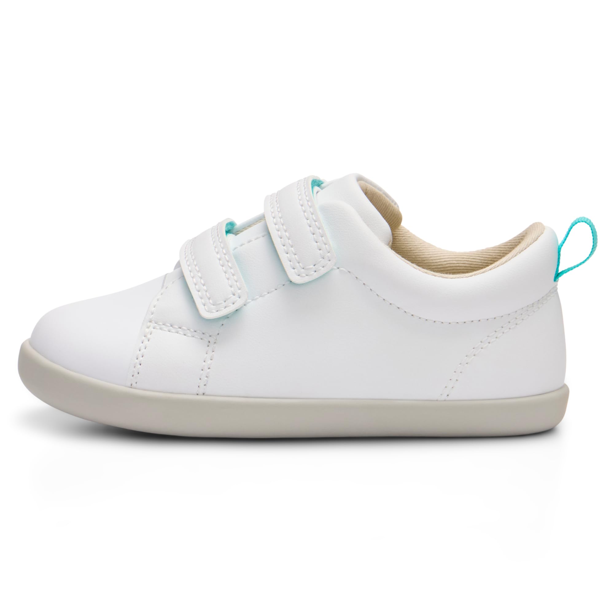 Ten Little Everyday Original Kids & Toddler Shoes