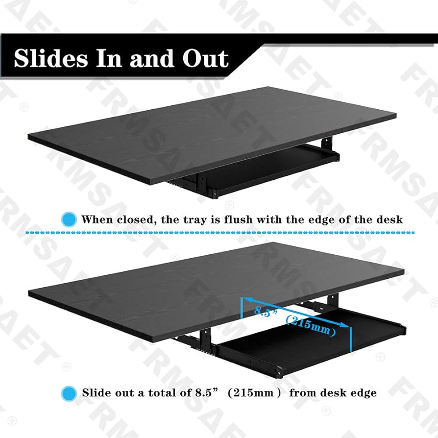 FRMSAET Furniture Accessories Office All Items In The Store Product 20 Suits Har