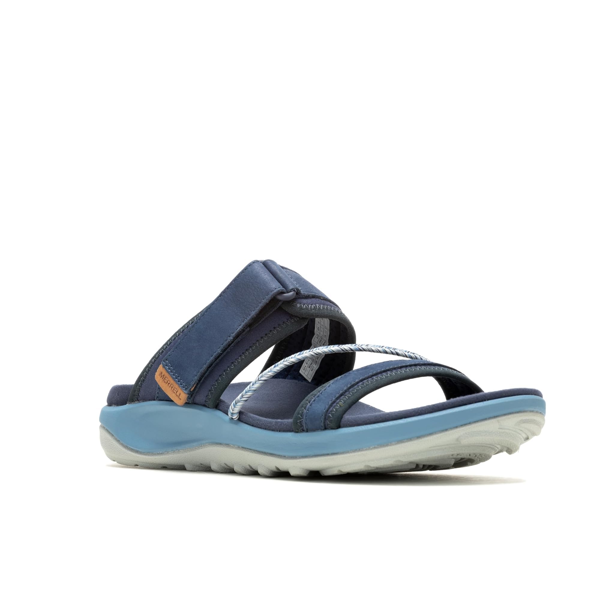 product_img5
