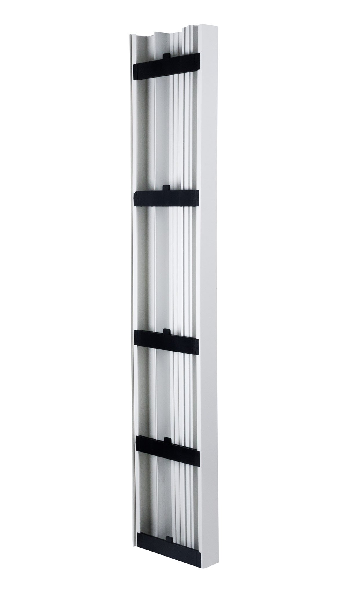Thomson Gaine Technique de Logement (GTL) 260x25x6 cm