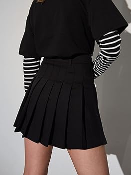 ★Porta★ PADDED VELCRO CARGO WRAP SKIRT BLACK 24WT16 PADDED VELCRO CARGO WRAP SKIRT, BLACK - 감도 깊은 취향