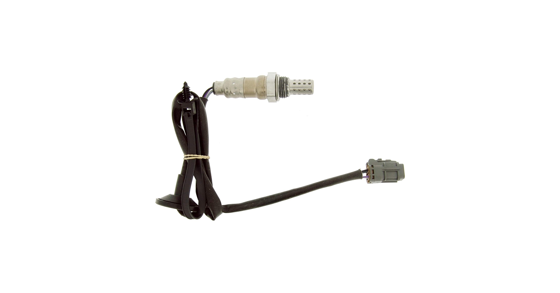 Amazon.com: NTK (25733) Oxygen Sensor : Automotive