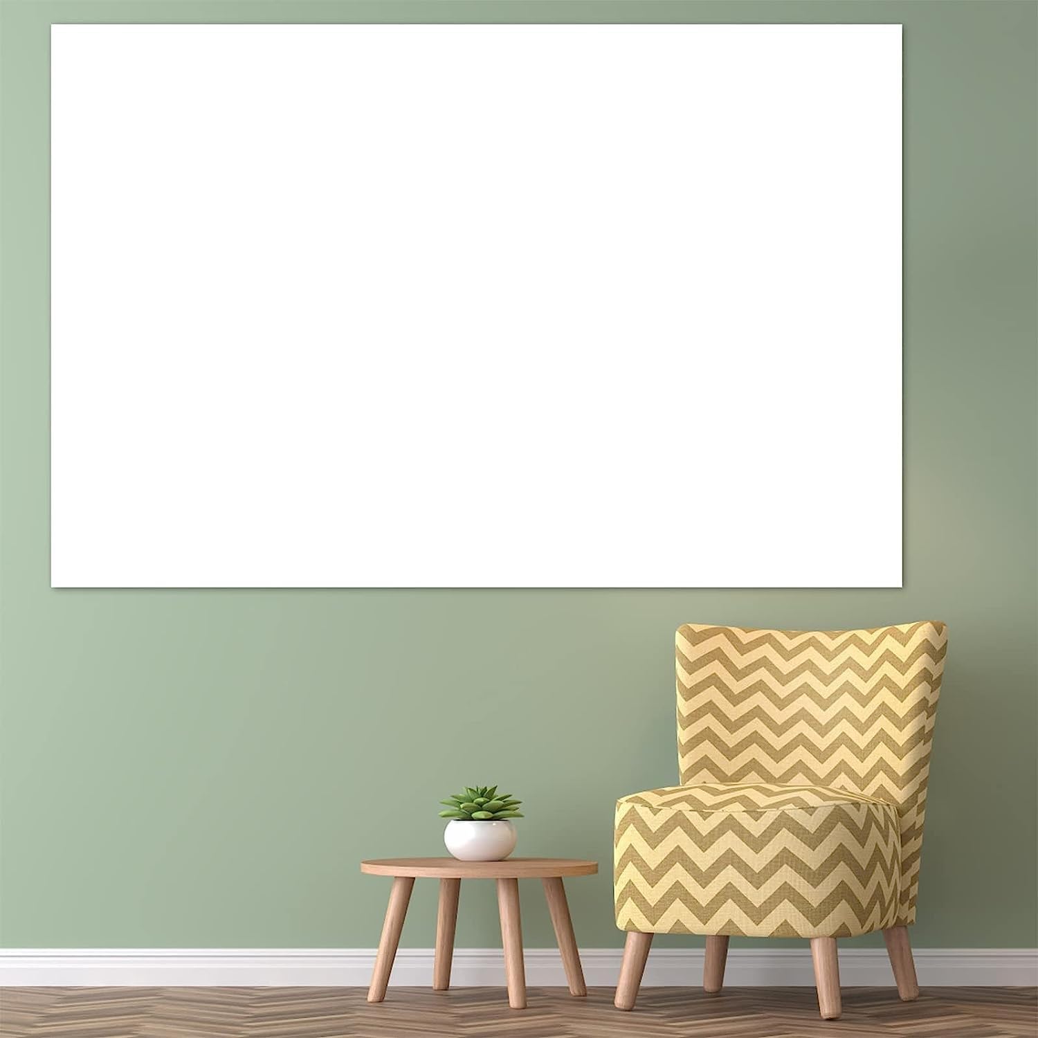 SUNBIRD White Board Wallpaper, Whiteboard Contact Paper,Sticky Wall Decal on Wall, Table, Doors,Classroom Office Home Board Stickers Self Adhesive (1 Feet x 10 Feet) (B0CDLXHCGT) Amazon Price History, Amazon Price Tracker