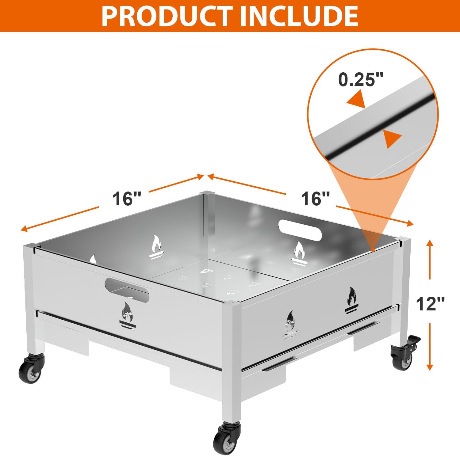 クラシックハンドル２本セット ランドクルーザー 200（トヨタ／ハンドルカバー、ステアリング