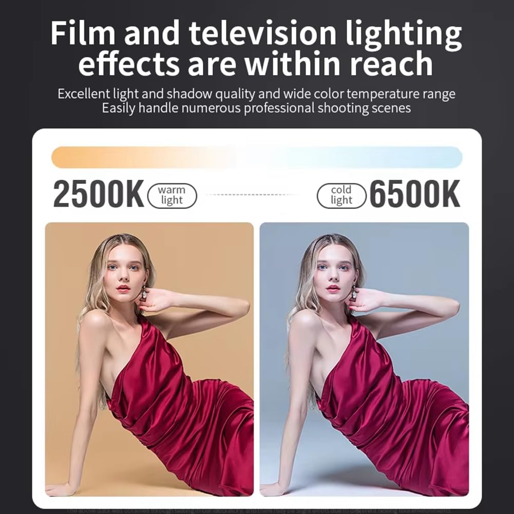 437320_3 437320_3