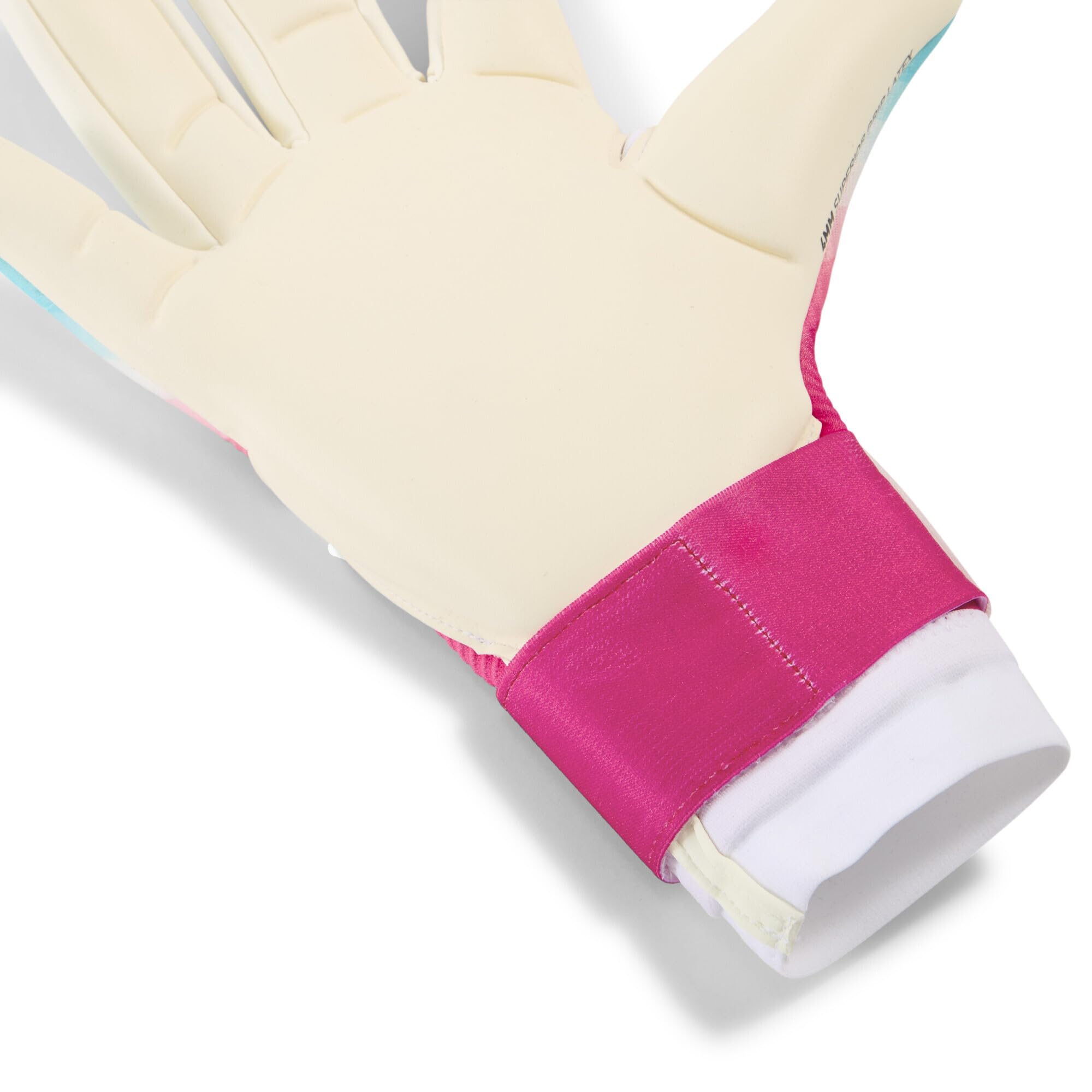 PUMA Guanti da portiere PUMA ULTRA Ultimate RE-CHARGE per ragazzi
