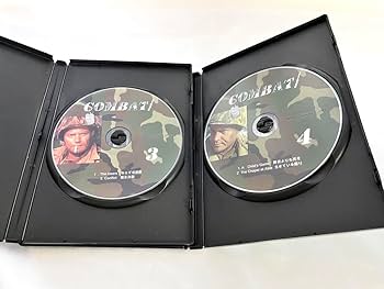 韓流　バッドパパ　DVD-BOX 1,2 Amazon.co.jp: バッドパパ レンタル落ち DVD 全12巻 韓国ドラマ