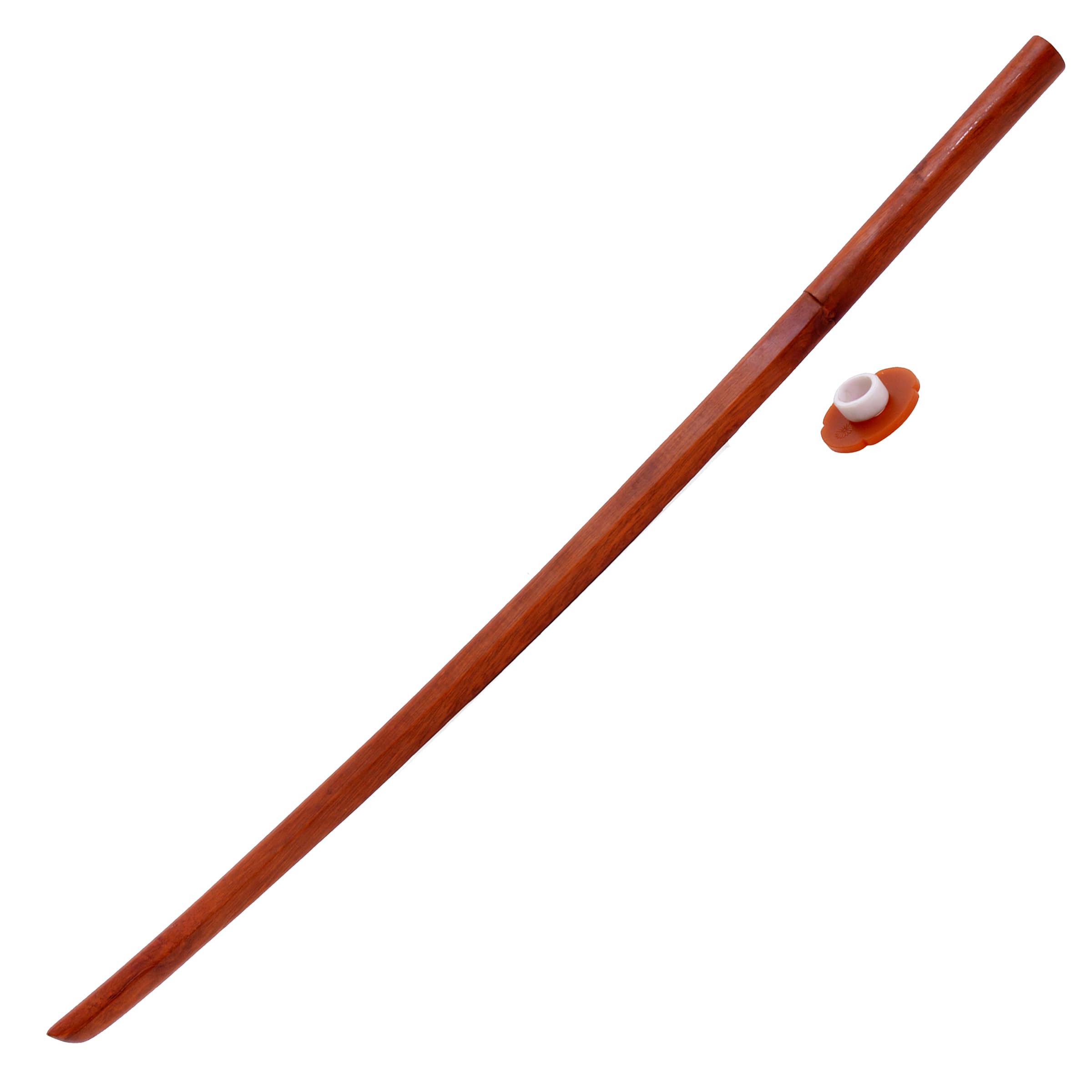 Borsa Per Scherma ZHXQ - Tessuto Oxford, Per Spade, Grande Capacità, Multitasche, Colorata - Foto 7