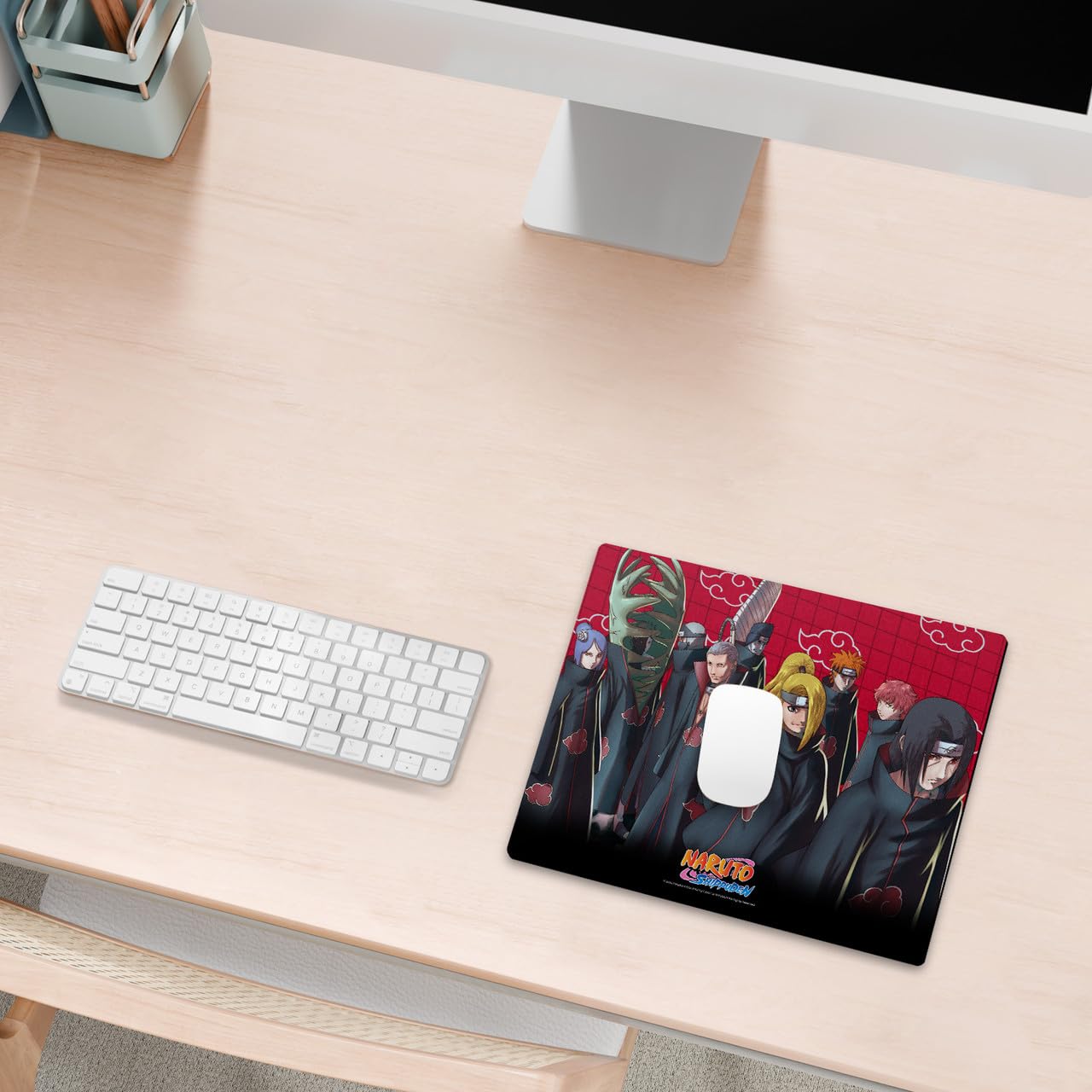 View 4