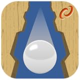 SupernovApps