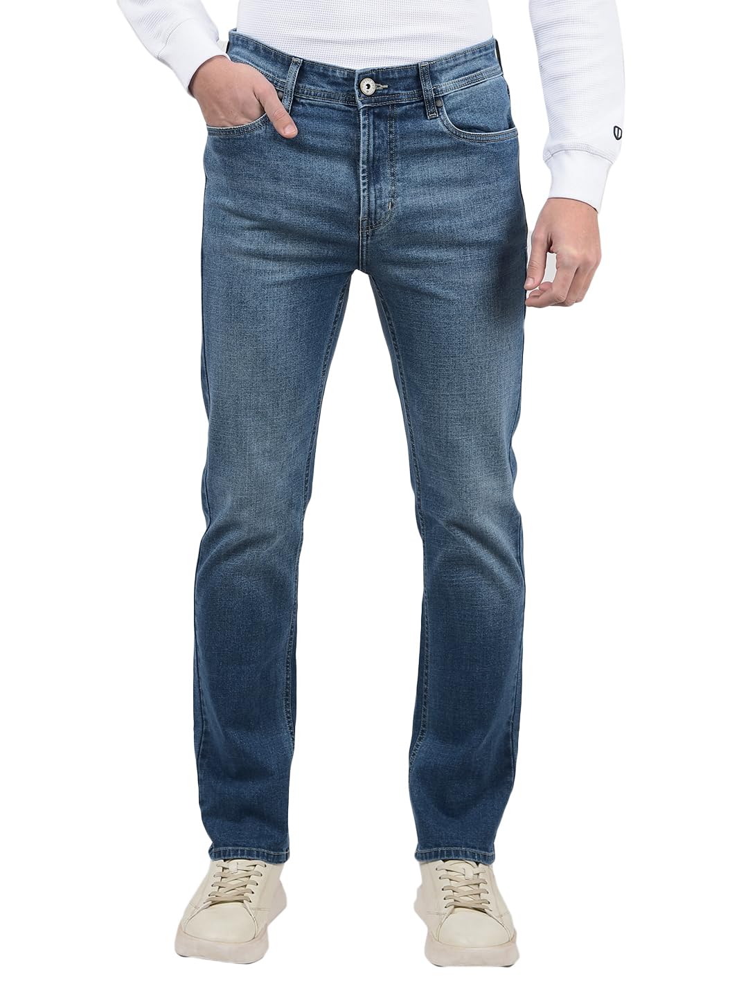 numero uno mens Jeans-picture-22