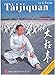 Taijiquan (with complimentary DVD)