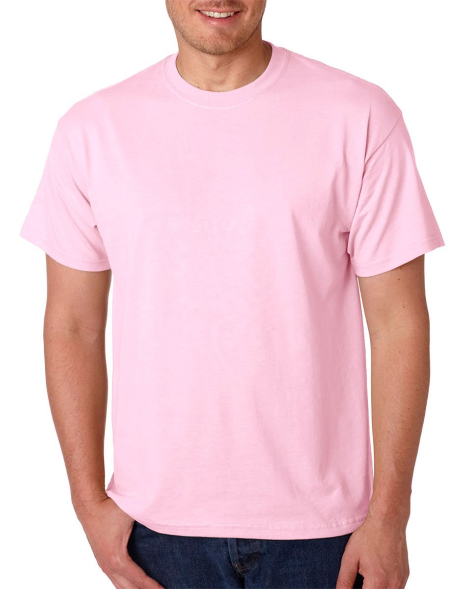 Gildan Mens DryBlend Classic T-Shirt