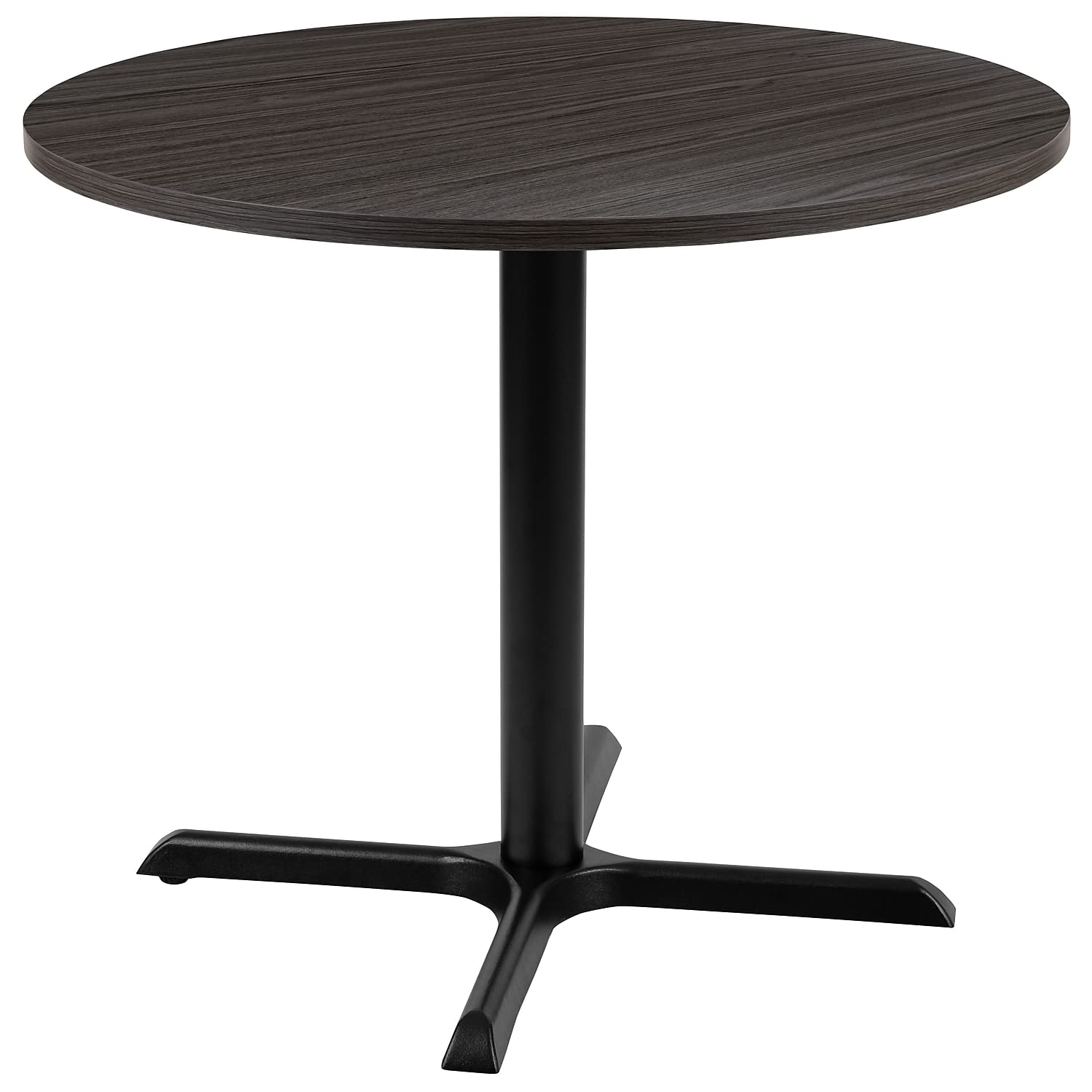 Explore Our Multipurpose Round Tables For Any Setting