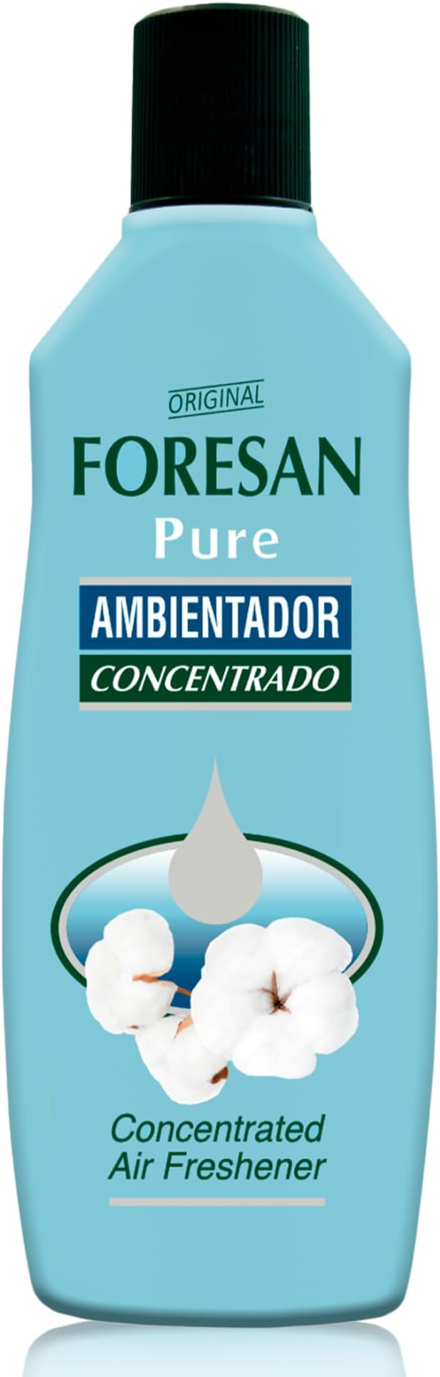 Pure Ambientador Concentrado (125)