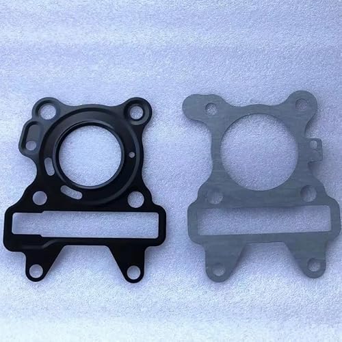 �I�[�g�o�C���i�w�b�h�V�����_�[�K�X�P�b�g�L�b�g 50cc NS50F XF50 XF50Y XF50D XF50L YN50F YW50F YW50FX NS50F