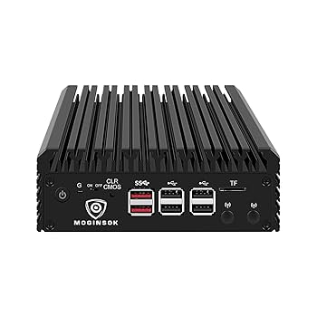 【1092】NEC PC-LL350/V Core2-Duo XP office Amazon.com: HP Desktop Core 2 Duo 2.6GHz - New 4GB Memory