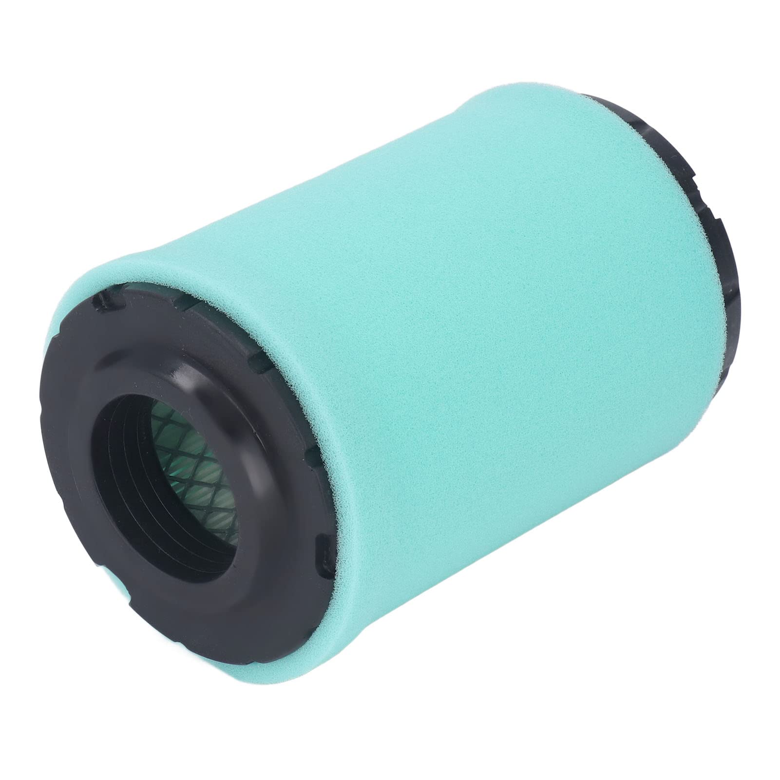 product_img5