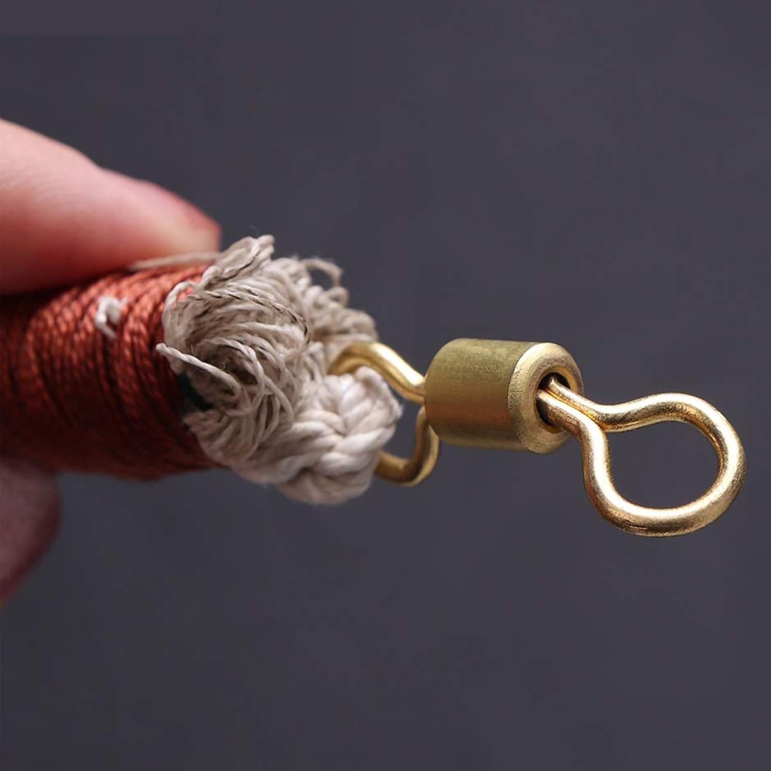 Fishing Net Old-Fashioned Traditional Cast Net Sinking Hand Cast Fishing Net Easy to Cast Thickened Multifilament Heavy-Duty Cast Net Tire Line Radius of 2.5/3/3.5/4m, white