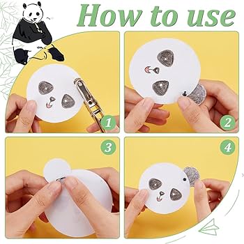 [専用出品]さとぴぃ Amazon.co.jp: ライブディオZX AF35 ハイスピードプーリー 日本