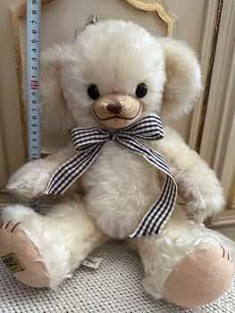 チーキー　顔デカちゃん3体セット　メリーソート チーキー 顔デカちゃん3体セット メリーソート - メルカリ