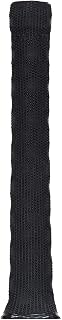 Gunn & Moore GM Premium HEX Cricket Bat Handle Grip - Full Size, Lightweight with Enhanced Control (Grey/White/Blue/Red/Yellow)