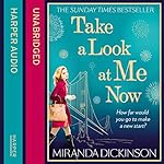 Cover of Take a Look at Me Now