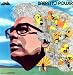 Barretto Power [Vinyl]