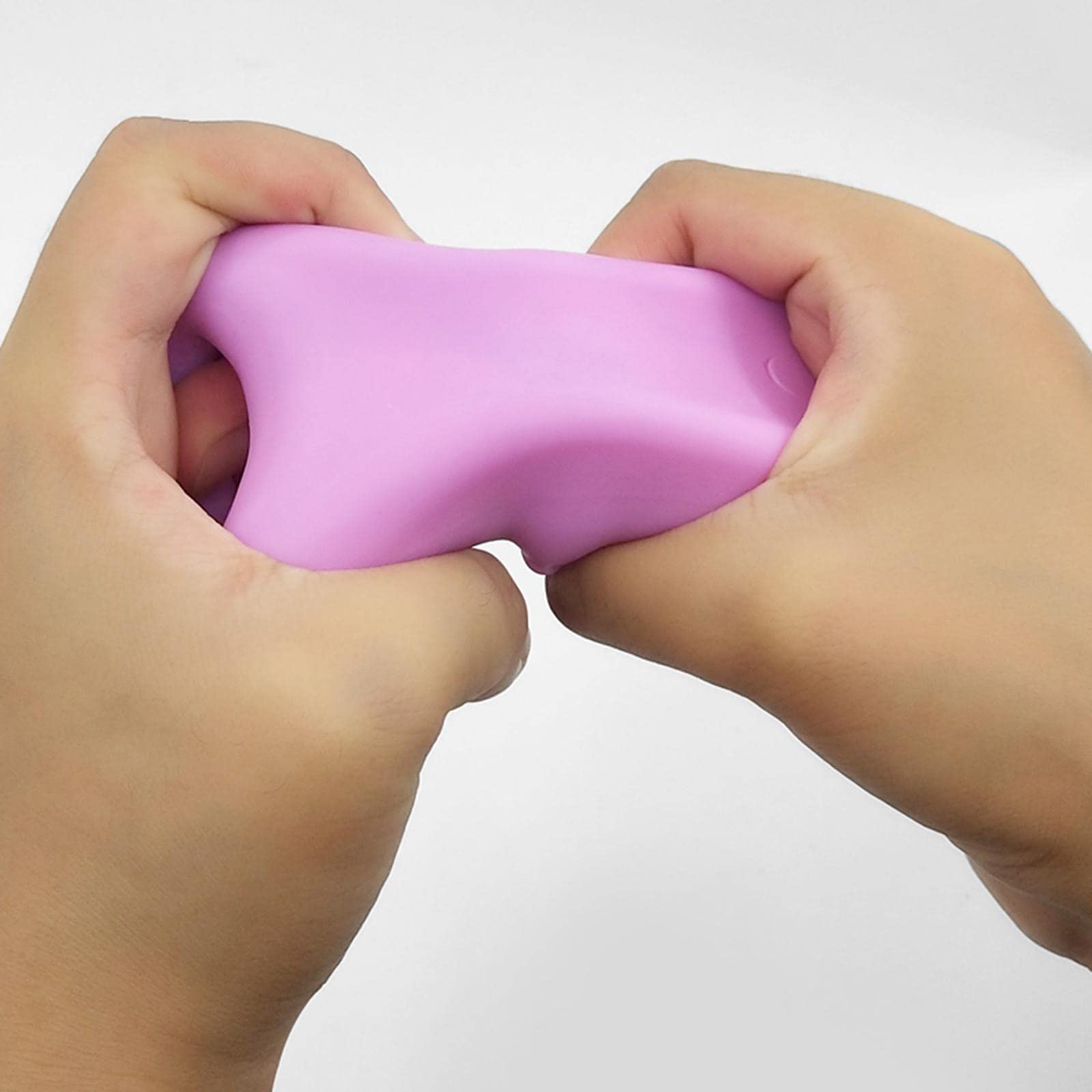 Supporto Fisso Seduta Pettorina per Cani con Altezza Regolabile Piccola Animals Hammock per Toelettatura Piano Appoggio Bagno Accessori, Rosa