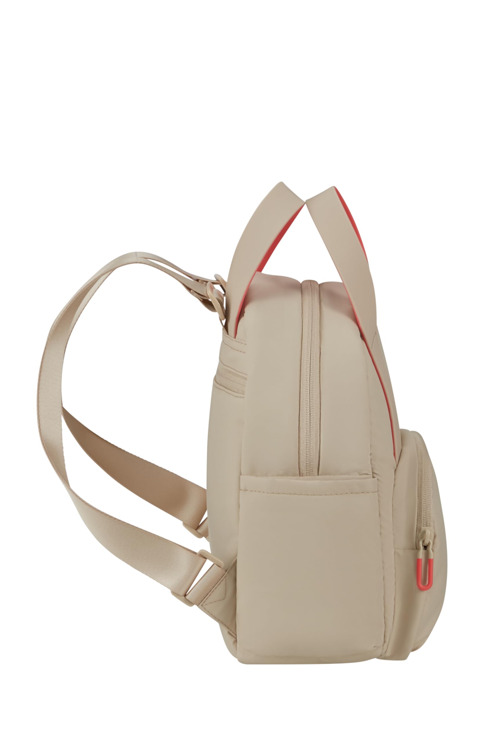 American Tourister Mini Backpack Mini zaino Donna (Pacco da 1)