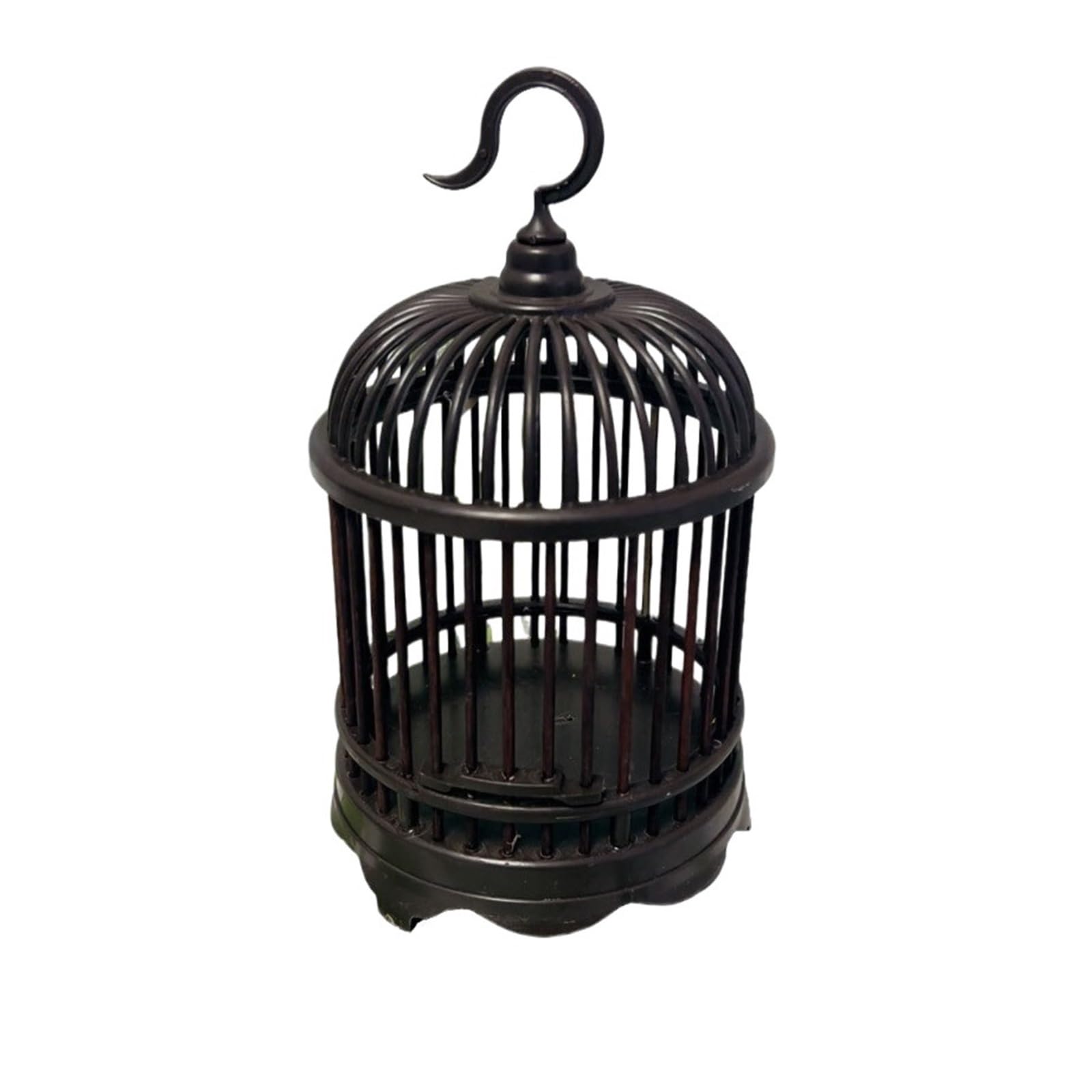 Cage à grillons pour reptiles pour écouter le chant des insectes