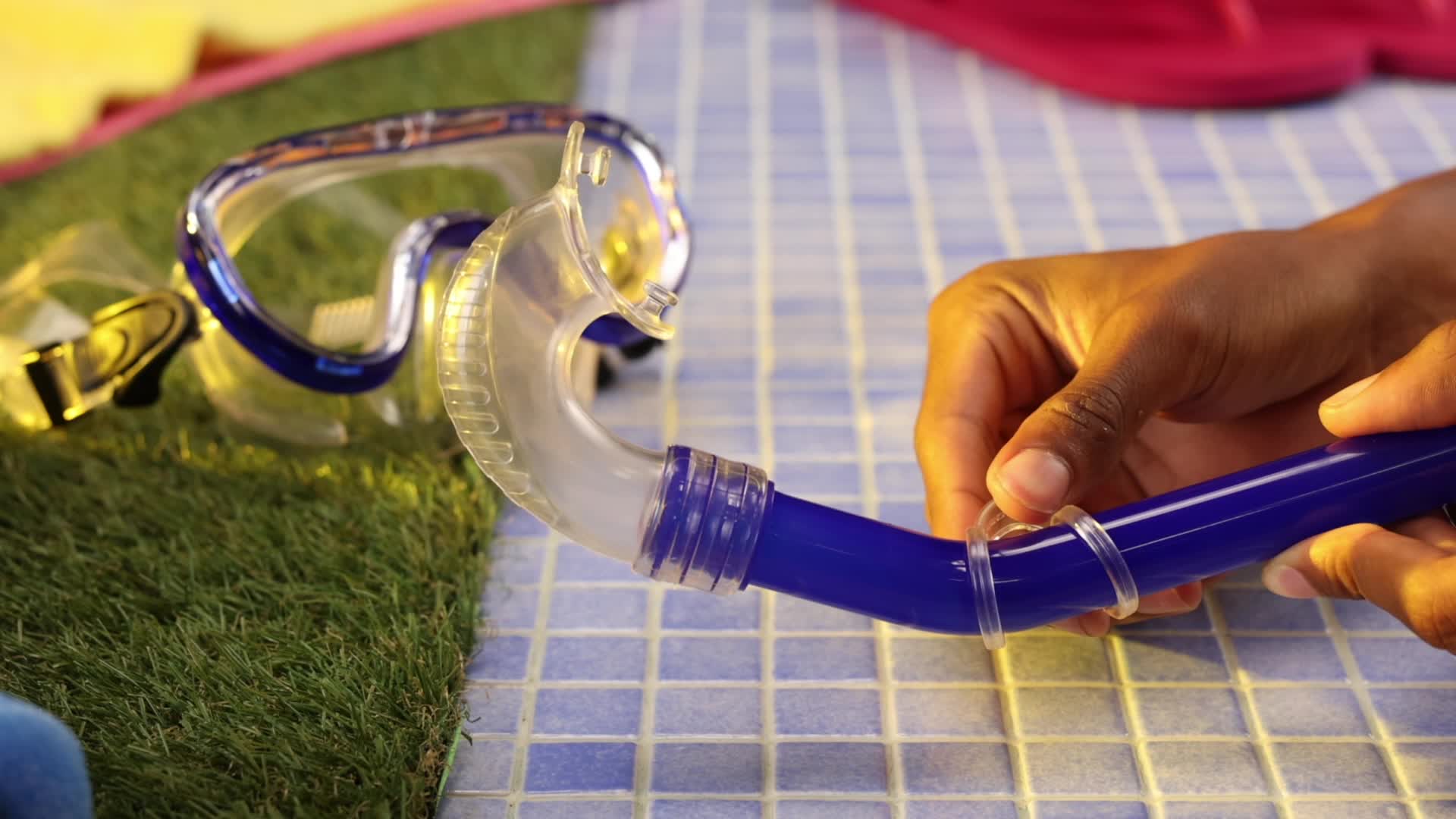 Color piombo per pareti o mobili: idee di abbinamento | Living