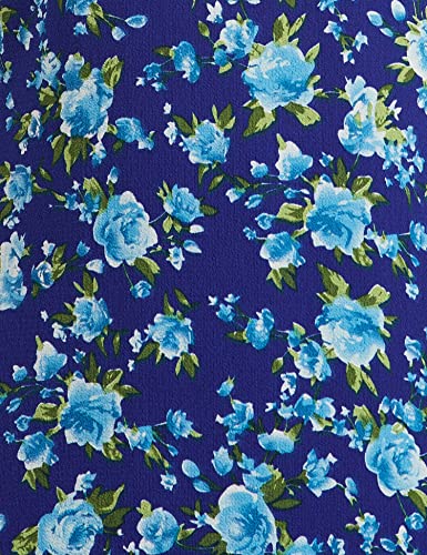 Image of AND Women's Regular Shirt