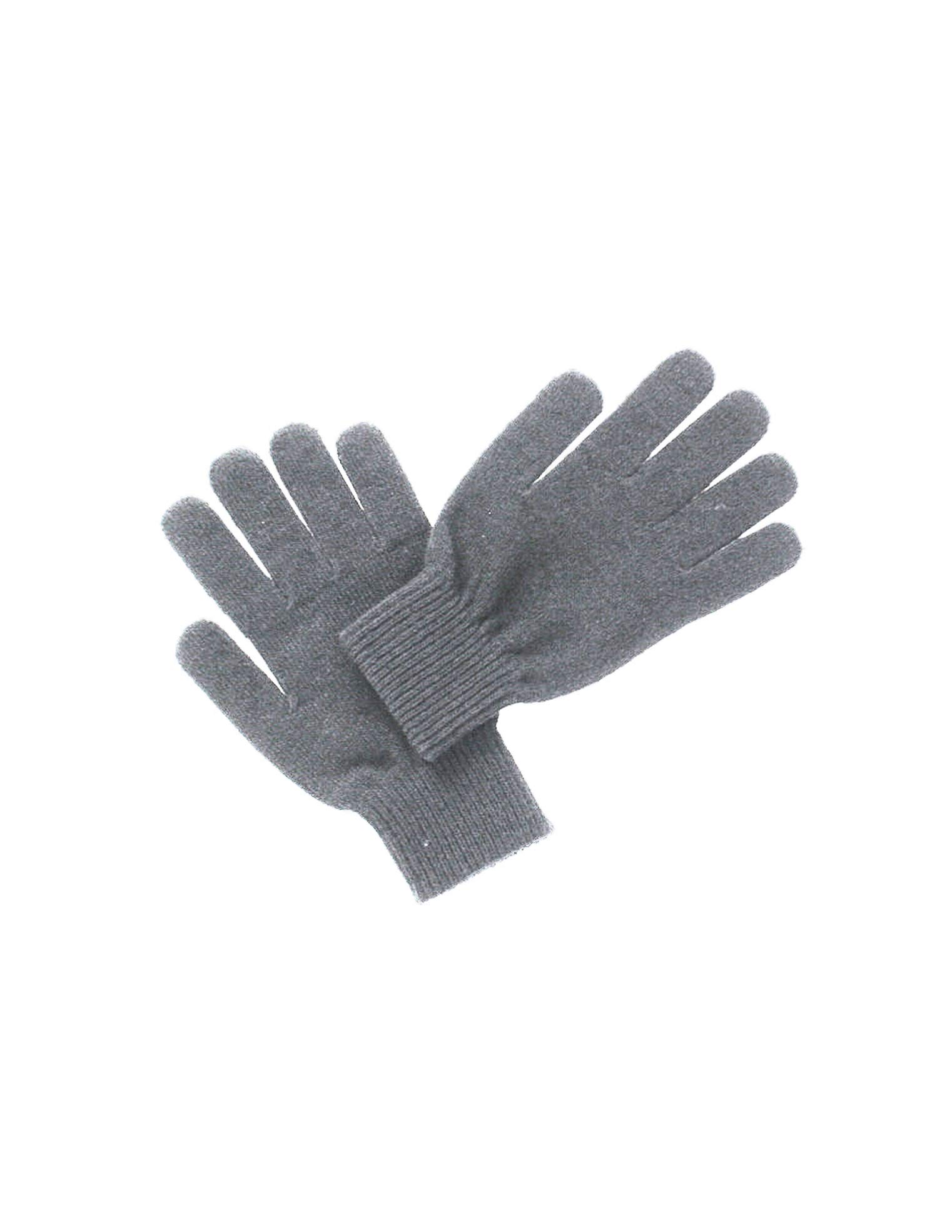 Pro Club Knit Glove, One Size Fits All