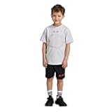 boys Star Wars T-shirt Set