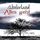 Der Winter ist lang