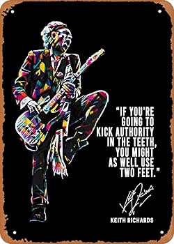 ヴィンテージ　クアーズ　大きいギター看板 w/Big | ハイパーギターズ Hyper Guitars | ヴィンテージギター