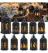 Small manufacture image 10