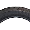 Product Photo 7