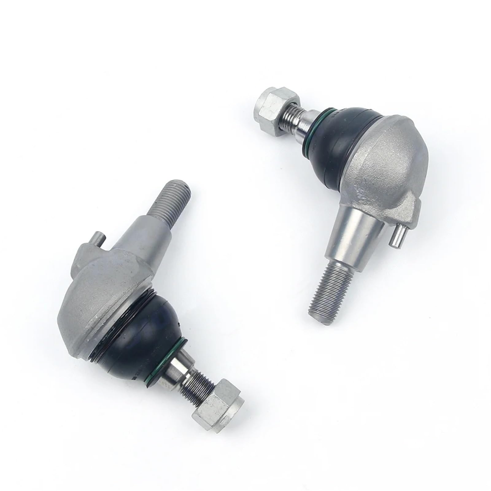 zestaw stabilizatora Pasuje Do Mercedes Benz E Klasa W212 Model S212 2123302711 Przedni Wahacz Zawieszenia Kulowego Łącznik Zestawy Drążków Kierowniczych Stabilizatory Poprzeczne