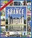 365 Days in France Picture-A-Day Wall Calendar 2017