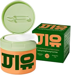 Firming, it reduces wrinkles, snail mucin anti-aging moisturising and Centella. brightens skin and improves elasticity for a light complexion.