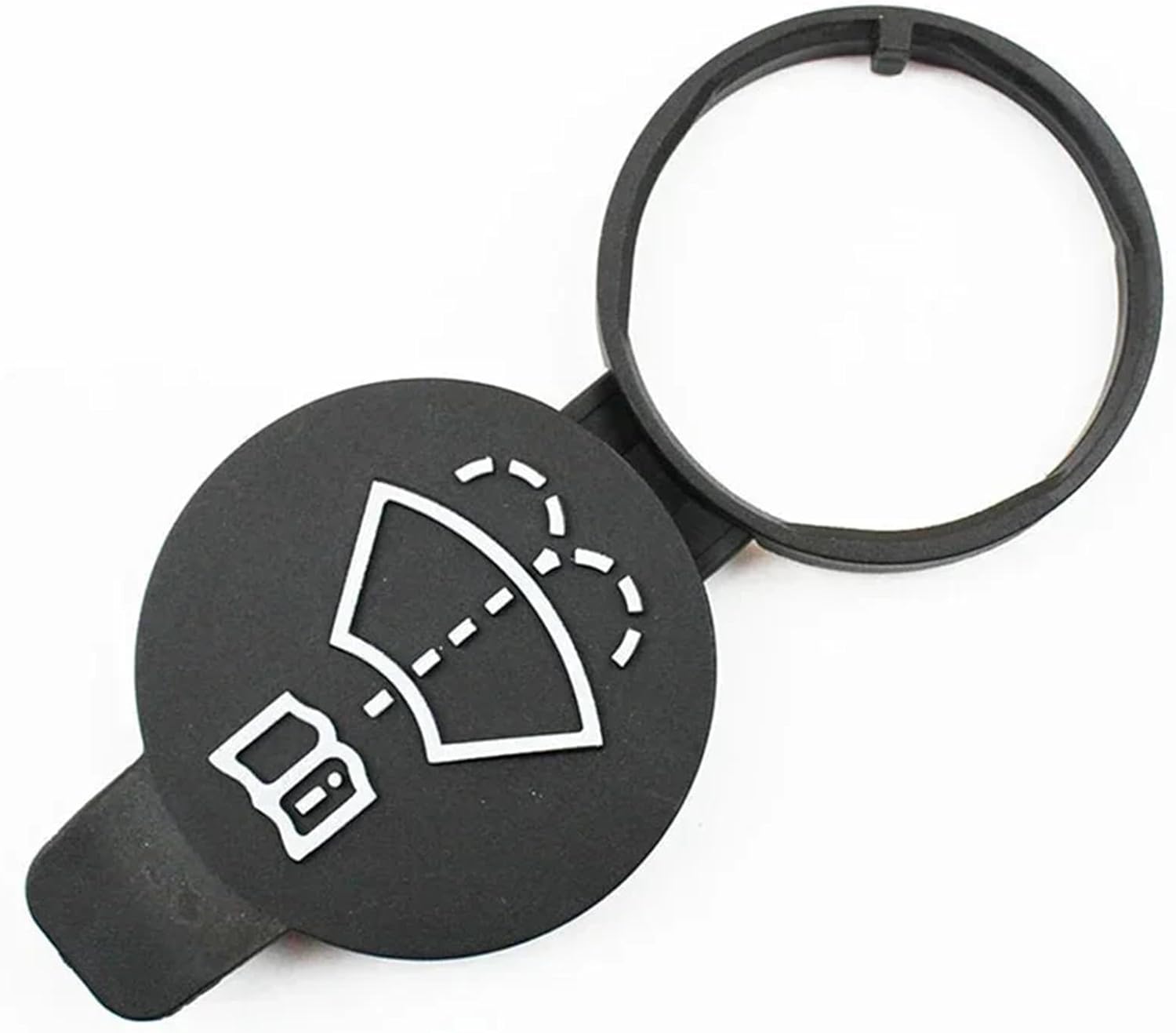 水あめページ 4901401205635.jpg